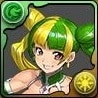 マルガリータ