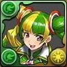 マルガリータ