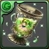 マルガリータ装備