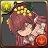 ミモザ