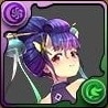 柳陰