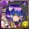 バイオレットフィズ