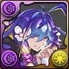 バイオレットフィズ