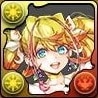 カシスオレンジ