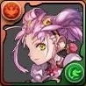 桃果精・ピーチェ