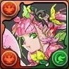 ピーチェ