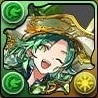 マスクドサンド