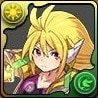 蕉果精・ナンナシスターズ