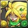ナンナシスターズ