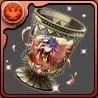 リクウの宝杯