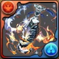 デスピリトゥスのボトル