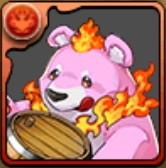 ワインベア