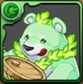 セイシュベア