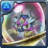 アモンの希石