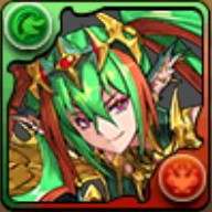 グラビス