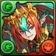グラビス