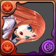 マイネ