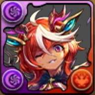 リチア