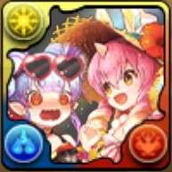コットン&リンネル