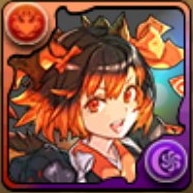 浴衣ミル