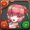 浴衣ロベリール