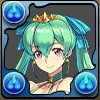 水着アルレシャ