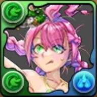 水着ミト