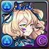 浴衣リューネ
