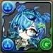 メティス