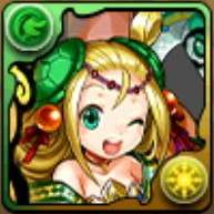 メイメイ(メモリー)