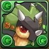 超トイトプス