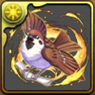チュン太郎