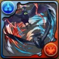 無一郎と蜜璃の鎹鴉