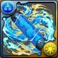 凍結弾のユニソケット