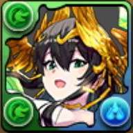 試練ヴェルダンディ