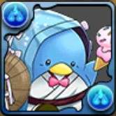 ユキネタキシードサム
