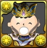 ガネーシャたあ坊