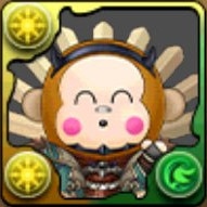 究極豊臣秀吉もんきち