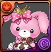 リンネルぼんぼんりぼん