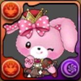 リンネルぼんぼんりぼん