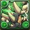 超フォートトイトプス