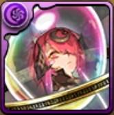 月の守霊・メルナの希石