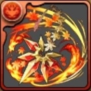 メイプルテイルウィップ