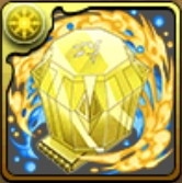 マグナモン装備