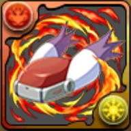 ヘッドマウントディスプレイ