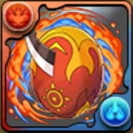 勇気のデジメンタル