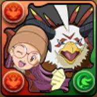 京&アクィラモン