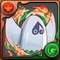 愛情のデジメンタル