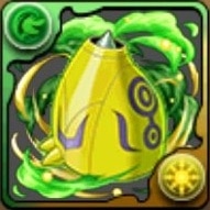 知識のデジメンタル