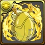 希望のデジメンタル